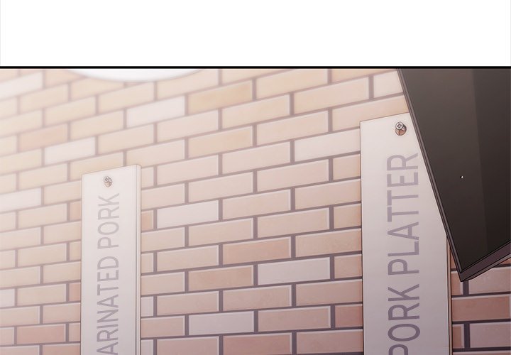 Director Next Door Chapter 7 - Manhwa18.com