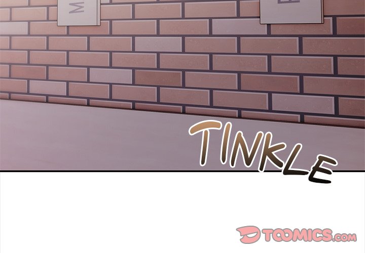 Director Next Door Chapter 7 - Manhwa18.com