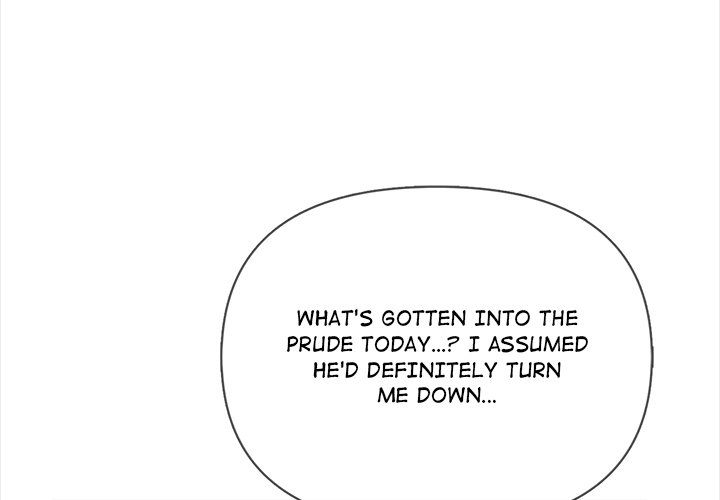 Director Next Door Chapter 7 - Manhwa18.com
