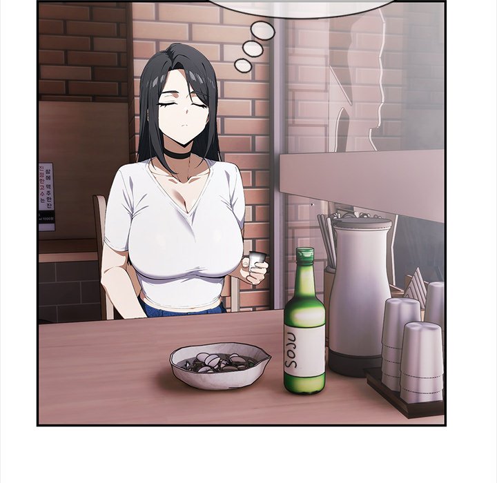 Director Next Door Chapter 7 - Manhwa18.com