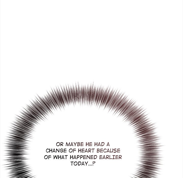 Director Next Door Chapter 7 - Manhwa18.com