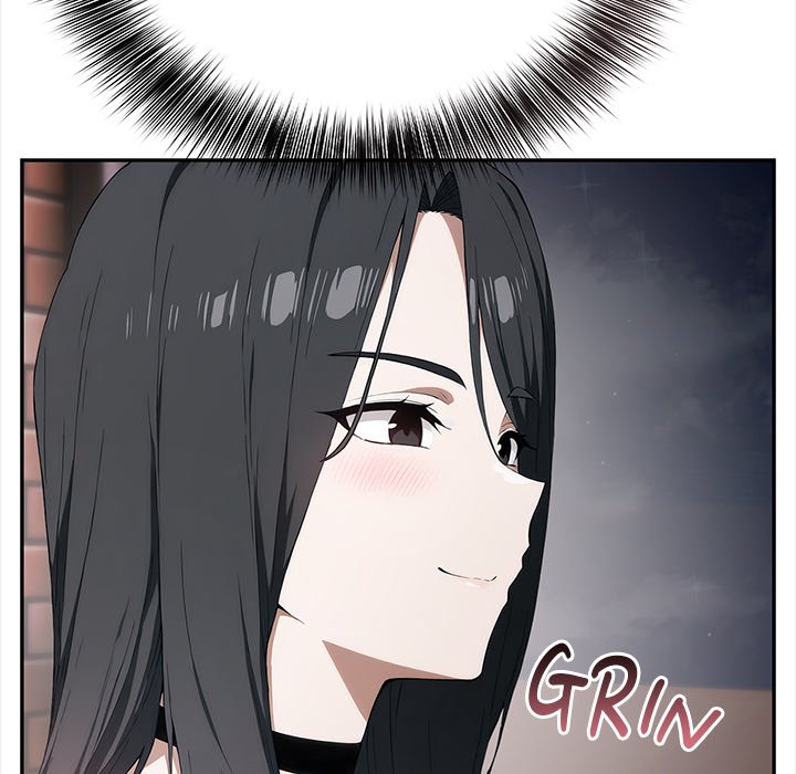 Director Next Door Chapter 7 - Manhwa18.com