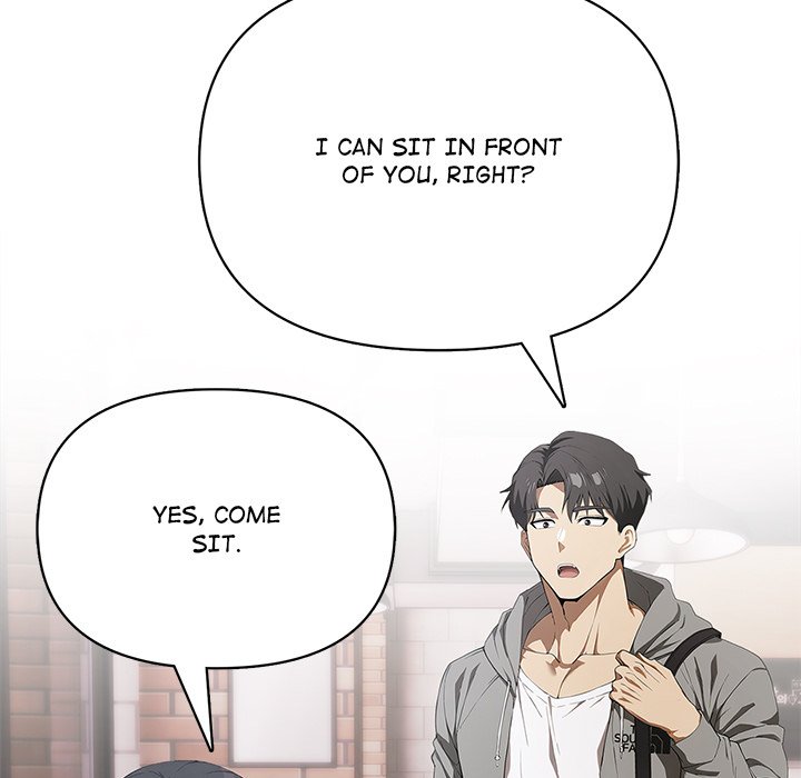 Director Next Door Chapter 7 - Manhwa18.com
