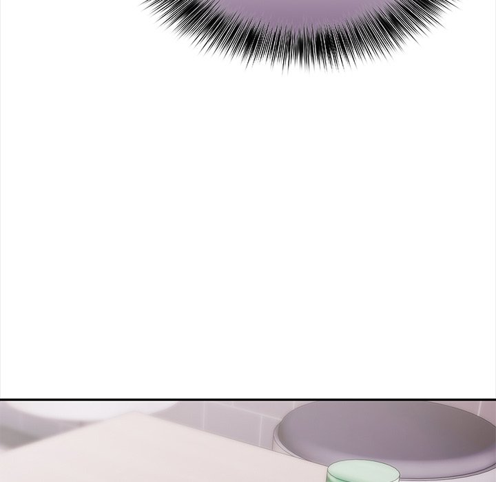Director Next Door Chapter 7 - Manhwa18.com