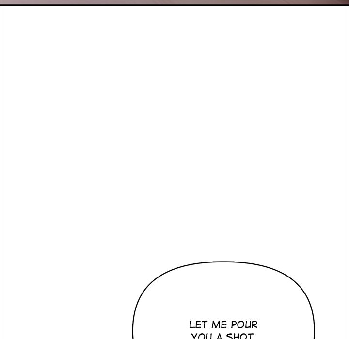Director Next Door Chapter 7 - Manhwa18.com