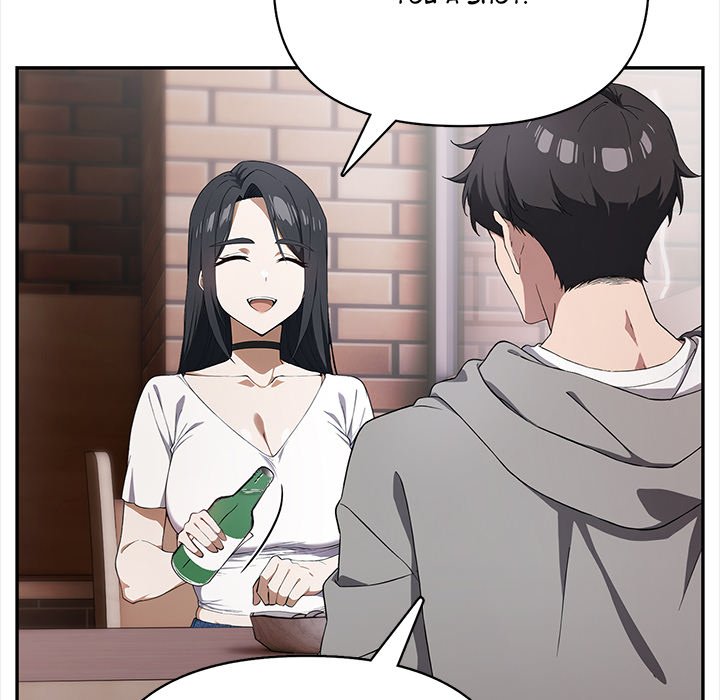 Director Next Door Chapter 7 - Manhwa18.com