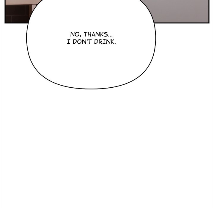 Director Next Door Chapter 7 - Manhwa18.com