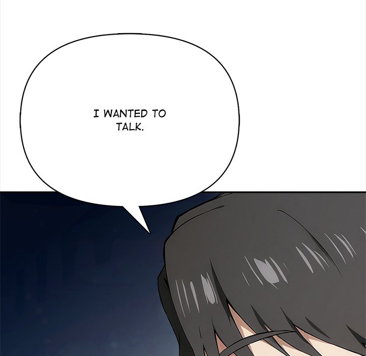 Director Next Door Chapter 7 - Manhwa18.com