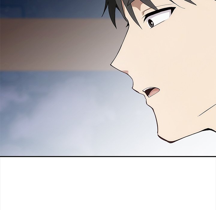 Director Next Door Chapter 7 - Manhwa18.com