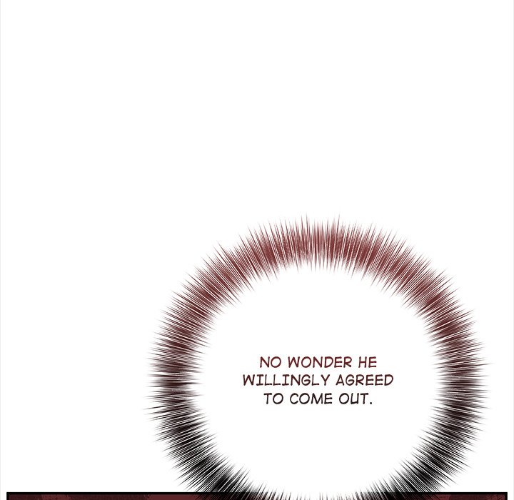 Director Next Door Chapter 7 - Manhwa18.com