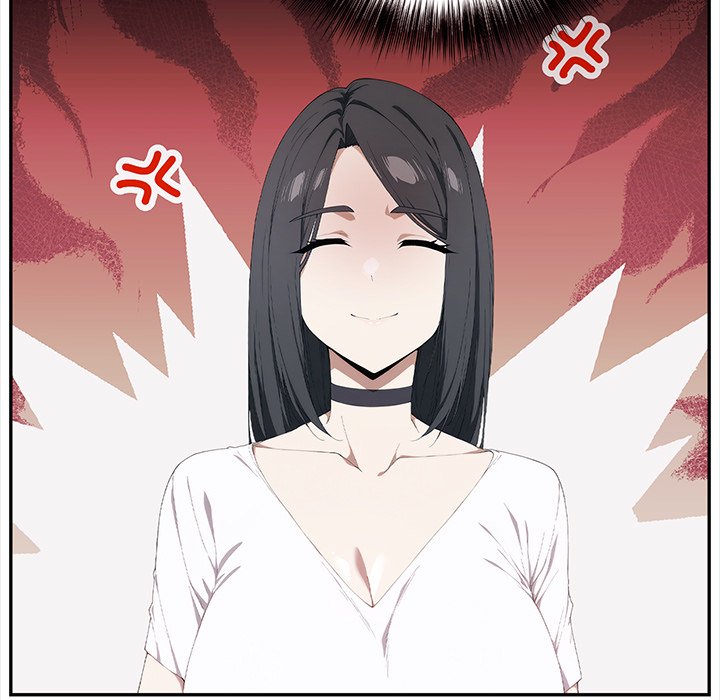 Director Next Door Chapter 7 - Manhwa18.com