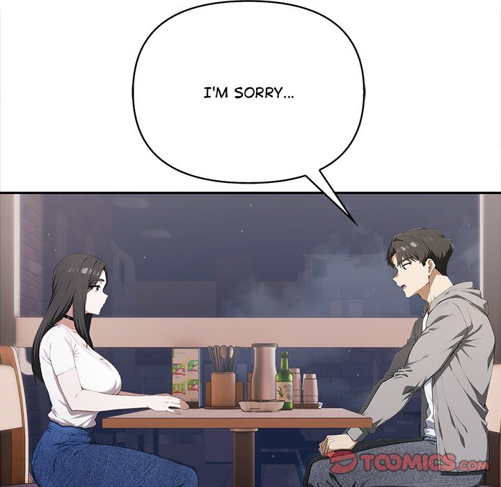 Director Next Door Chapter 7 - Manhwa18.com