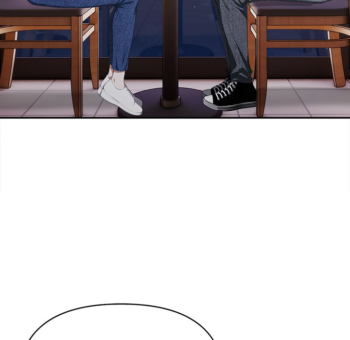 Director Next Door Chapter 7 - Manhwa18.com