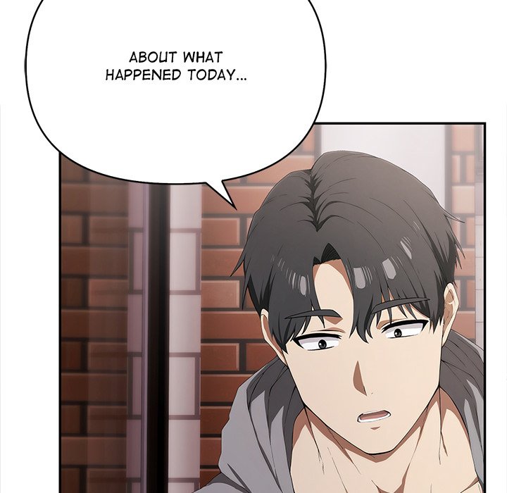 Director Next Door Chapter 7 - Manhwa18.com