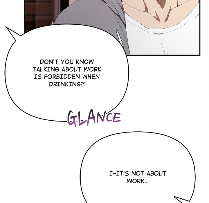 Director Next Door Chapter 7 - Manhwa18.com