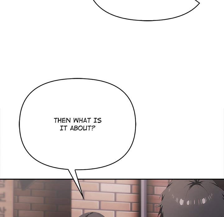 Director Next Door Chapter 7 - Manhwa18.com