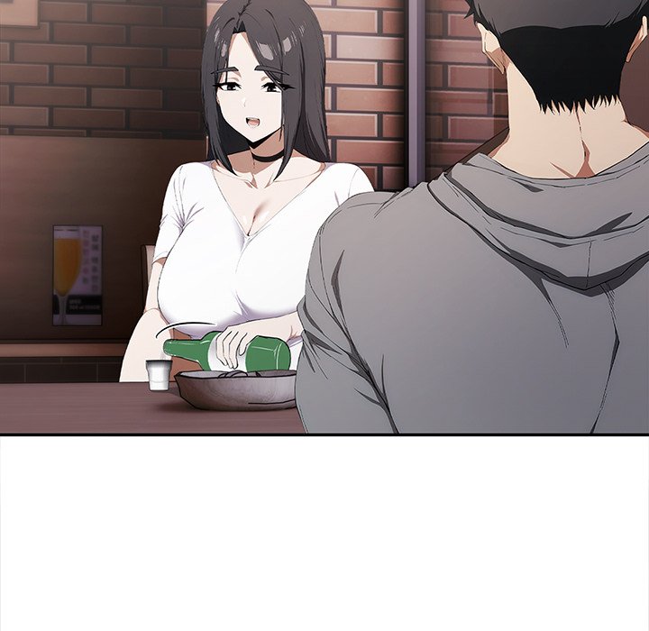 Director Next Door Chapter 7 - Manhwa18.com