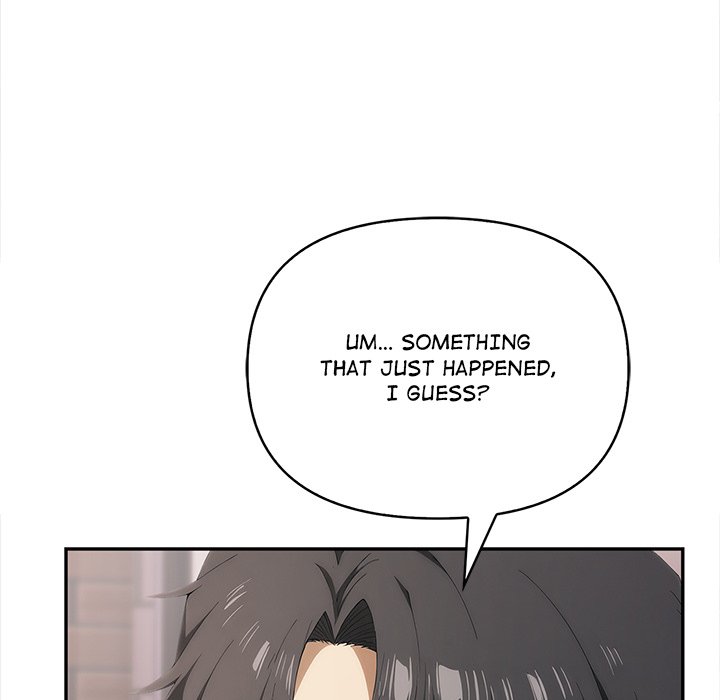 Director Next Door Chapter 7 - Manhwa18.com