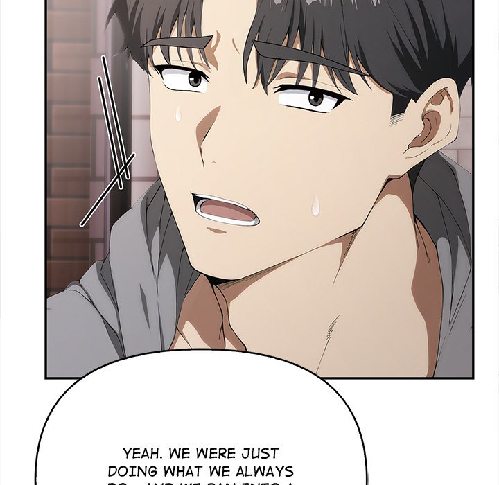 Director Next Door Chapter 7 - Manhwa18.com
