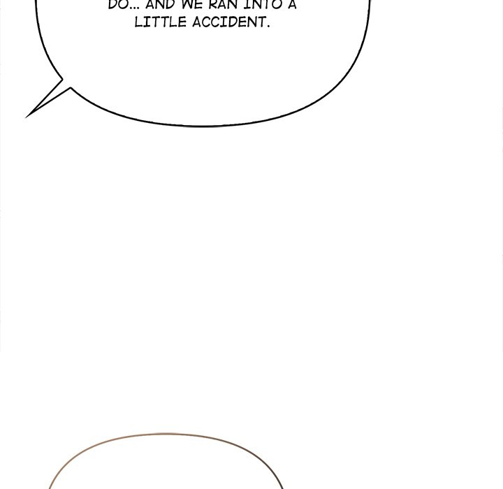 Director Next Door Chapter 7 - Manhwa18.com