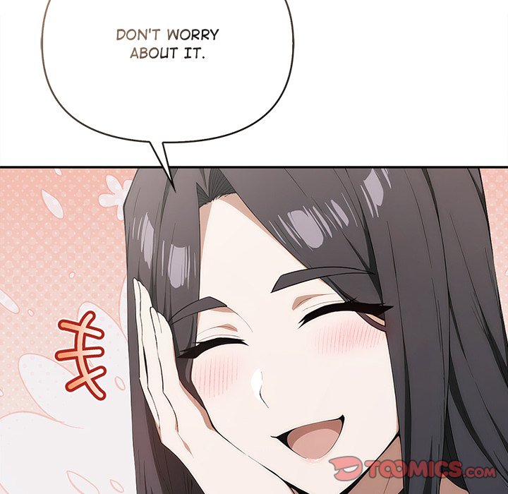 Director Next Door Chapter 7 - Manhwa18.com