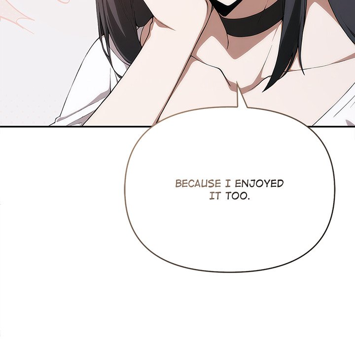 Director Next Door Chapter 7 - Manhwa18.com