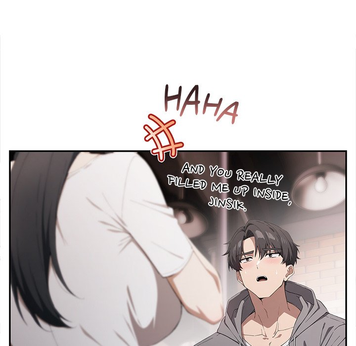 Director Next Door Chapter 7 - Manhwa18.com