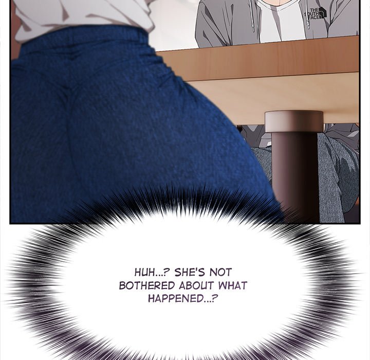 Director Next Door Chapter 7 - Manhwa18.com