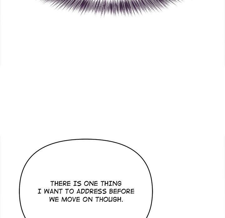 Director Next Door Chapter 7 - Manhwa18.com
