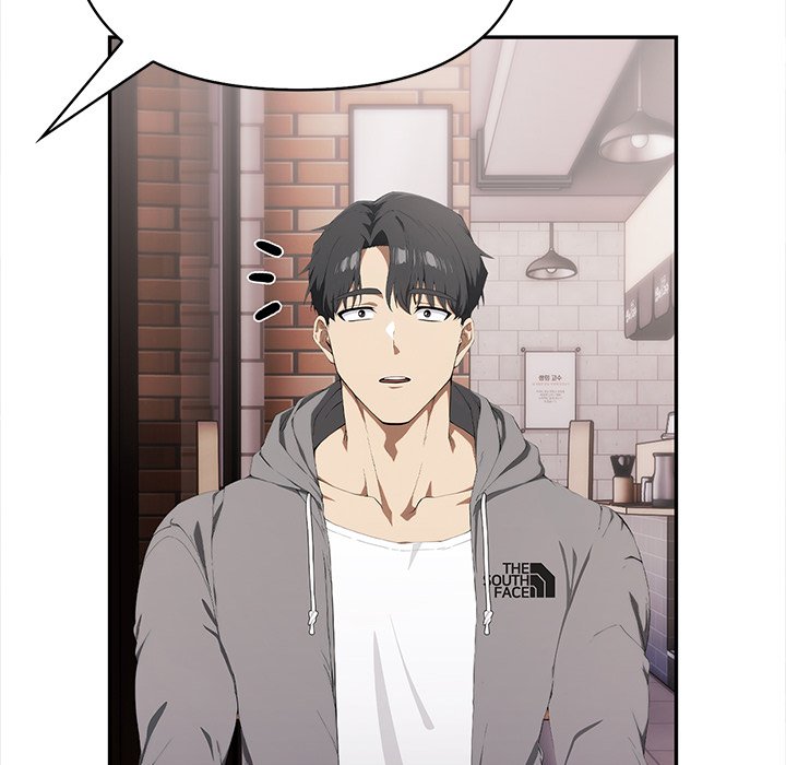 Director Next Door Chapter 7 - Manhwa18.com