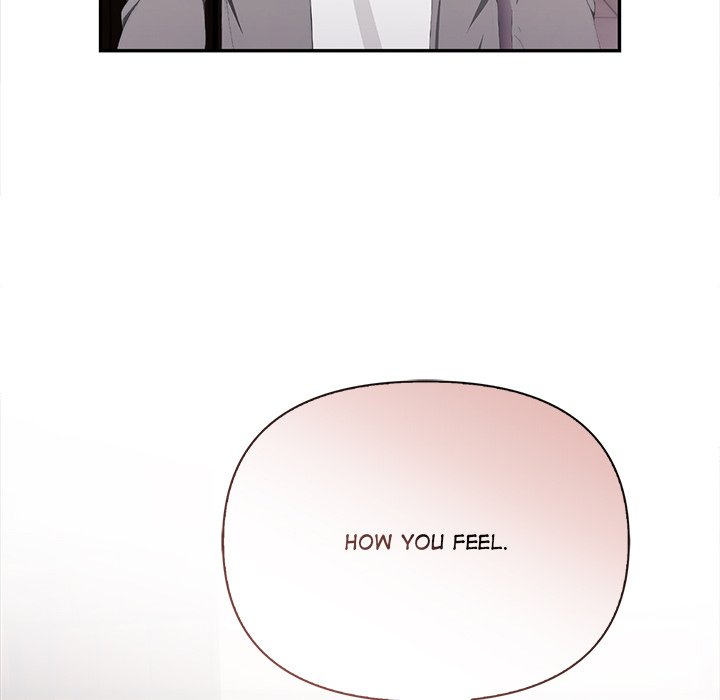 Director Next Door Chapter 7 - Manhwa18.com