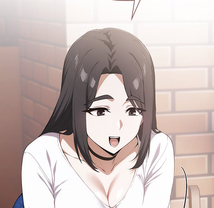 Director Next Door Chapter 7 - Manhwa18.com