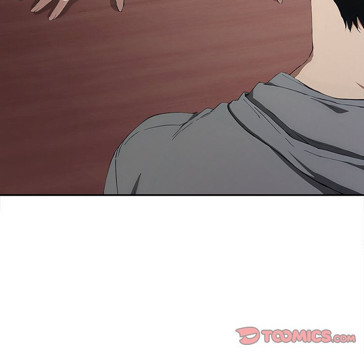 Director Next Door Chapter 7 - Manhwa18.com