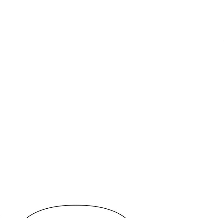 Director Next Door Chapter 7 - Manhwa18.com