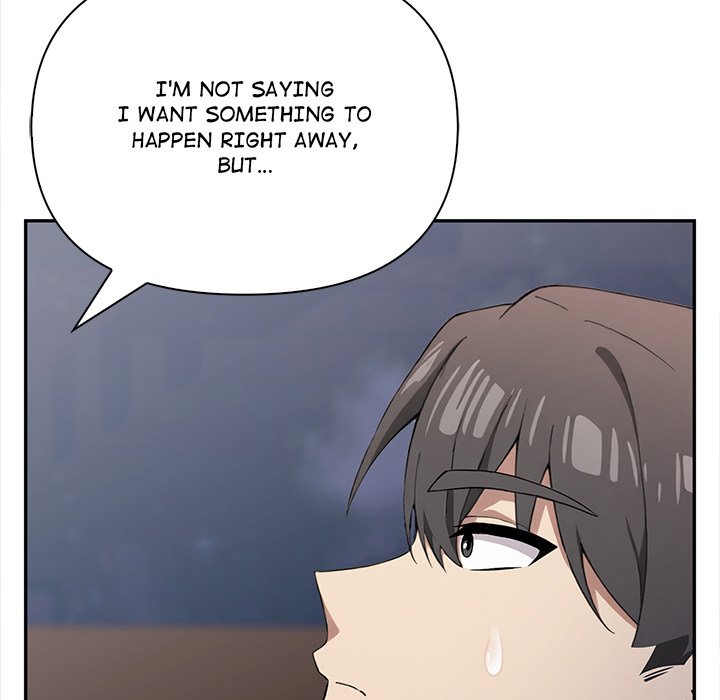 Director Next Door Chapter 7 - Manhwa18.com
