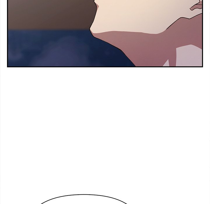 Director Next Door Chapter 7 - Manhwa18.com