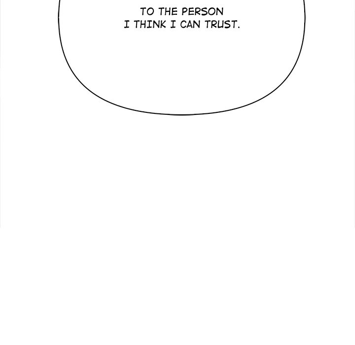 Director Next Door Chapter 7 - Manhwa18.com
