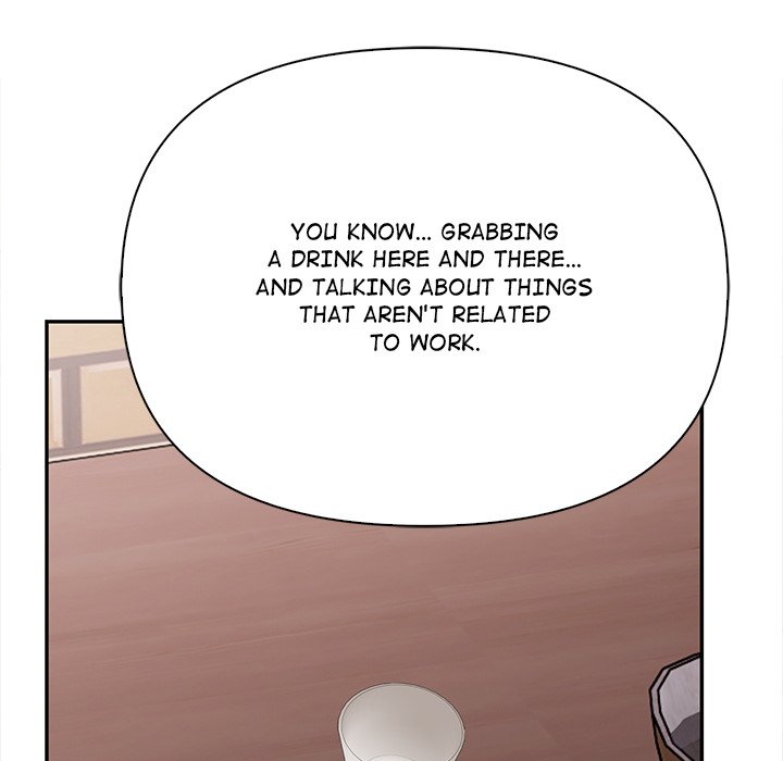 Director Next Door Chapter 7 - Manhwa18.com