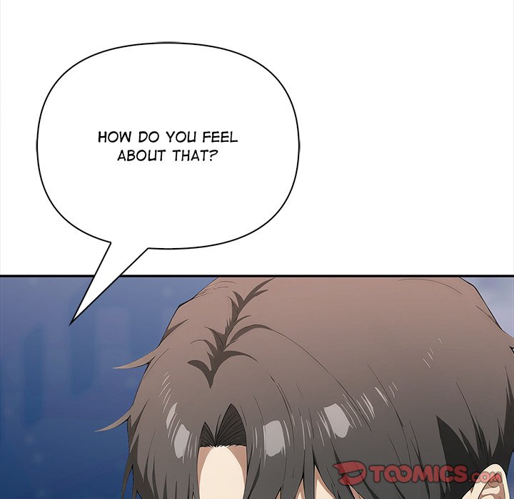 Director Next Door Chapter 7 - Manhwa18.com