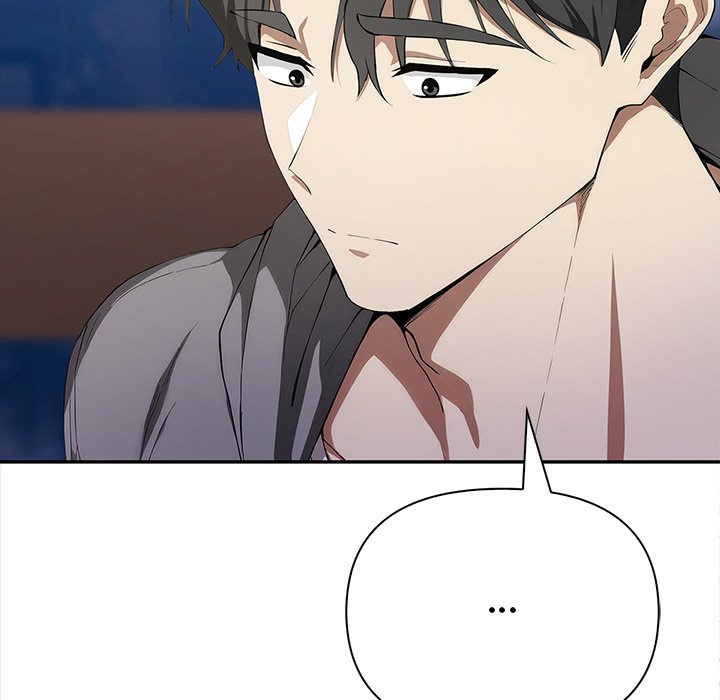 Director Next Door Chapter 7 - Manhwa18.com