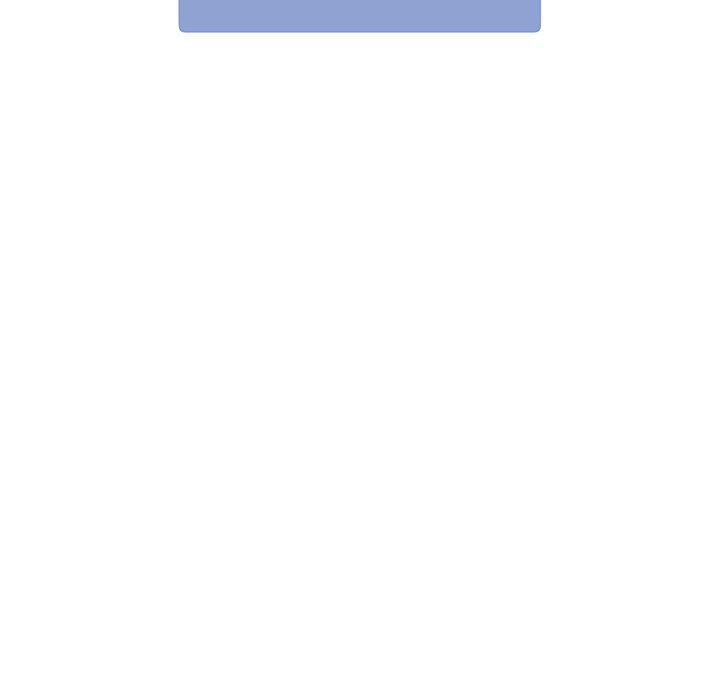 Director Next Door Chapter 7 - Manhwa18.com