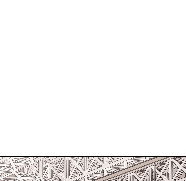 Director Next Door Chapter 7 - Manhwa18.com