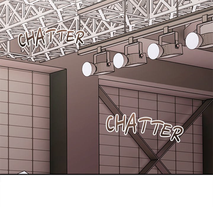 Director Next Door Chapter 7 - Manhwa18.com
