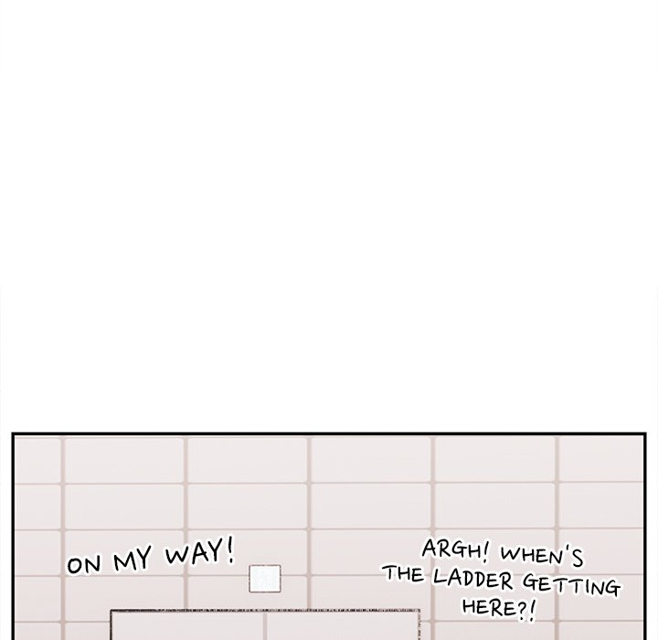 Director Next Door Chapter 7 - Manhwa18.com