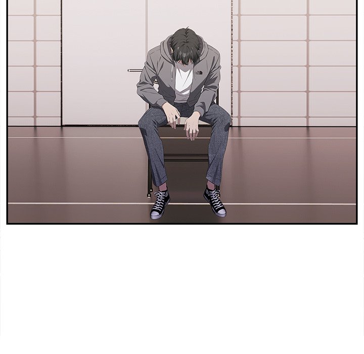 Director Next Door Chapter 7 - Manhwa18.com
