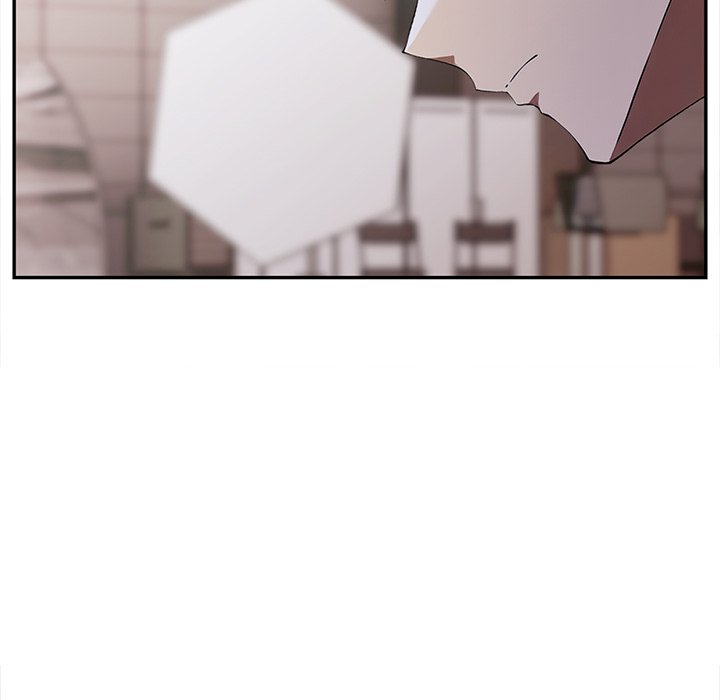 Director Next Door Chapter 7 - Manhwa18.com