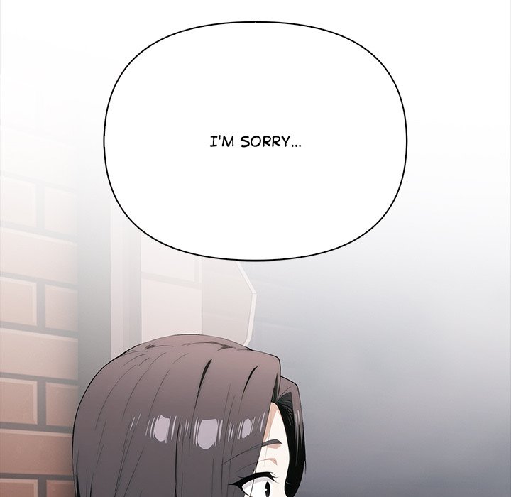 Director Next Door Chapter 7 - Manhwa18.com
