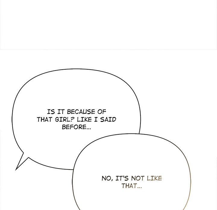 Director Next Door Chapter 7 - Manhwa18.com