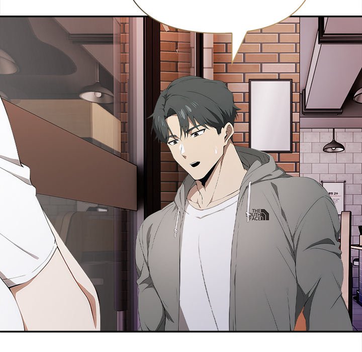 Director Next Door Chapter 7 - Manhwa18.com