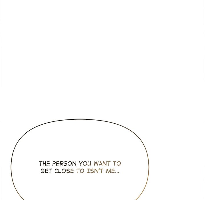 Director Next Door Chapter 7 - Manhwa18.com